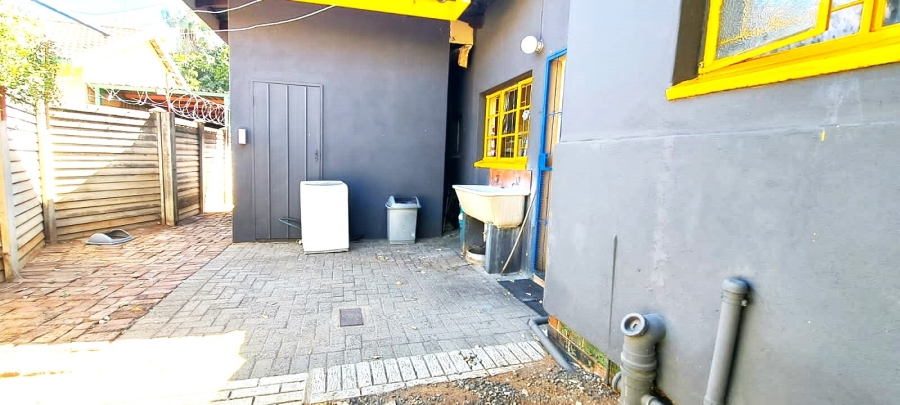 Commercial Property for Sale in Rustenburg Rural North West